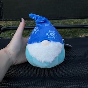 Squishmallow